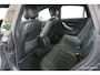BMW 4-Serie Gran Coupe 420i Automaat | Dealer | NL Auto | Trekhaak elektr |