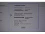 Skoda Octavia Combi 1.6 TDI Greentech Ambition Business