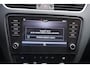 Skoda Octavia Combi 1.6 TDI Greentech Ambition Business