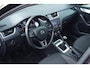 Skoda Octavia Combi 1.6 TDI Greentech Ambition Business