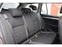 Skoda Octavia Combi 1.6 TDI Greentech Ambition Business