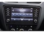 Skoda Octavia Combi 1.6 TDI Greentech Ambition Business