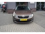 Skoda Octavia Combi 1.6 TDI Greentech Ambition Business
