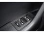 Skoda Octavia Combi 1.6 TDI Greentech Ambition Business