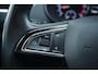 Skoda Octavia Combi 1.6 TDI Greentech Ambition Business