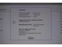 Skoda Octavia Combi 1.6 TDI Greentech Ambition Business