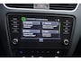 Skoda Octavia Combi 1.6 TDI Greentech Ambition Business