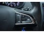 Skoda Octavia Combi 1.6 TDI Greentech Ambition Business