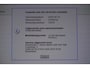 Skoda Octavia Combi 1.6 TDI Greentech Ambition Business