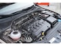 Skoda Octavia Combi 1.6 TDI Greentech Ambition Business