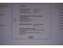 Skoda Octavia Combi 1.6 TDI Greentech Ambition Business