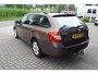 Skoda Octavia Combi 1.6 TDI Greentech Ambition Business