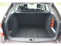 Skoda Octavia Combi 1.6 TDI Greentech Ambition Business