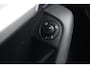 Skoda Octavia Combi 1.6 TDI Greentech Ambition Business
