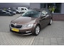 Skoda Octavia Combi 1.6 TDI Greentech Ambition Business