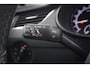 Skoda Octavia Combi 1.6 TDI Greentech Ambition Business