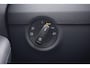 Skoda Octavia Combi 1.6 TDI Greentech Ambition Business
