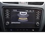 Skoda Octavia Combi 1.6 TDI Greentech Ambition Business