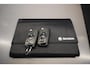 Skoda Octavia Combi 1.6 TDI Greentech Ambition Business