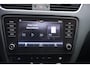 Skoda Octavia Combi 1.6 TDI Greentech Ambition Business