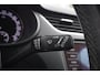 Skoda Octavia Combi 1.6 TDI Greentech Ambition Business