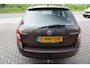 Skoda Octavia Combi 1.6 TDI Greentech Ambition Business