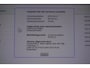 Skoda Octavia Combi 1.6 TDI Greentech Ambition Business