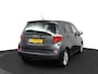 Toyota Verso-S 1.3 VVT-i Dynamic | Panoramadak | Trekhaak | Navigatie | Automaat |