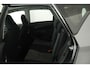 Toyota Verso-S 1.3 VVT-i Dynamic | Panoramadak | Trekhaak | Navigatie | Automaat |