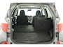 Toyota Verso-S 1.3 VVT-i Dynamic | Panoramadak | Trekhaak | Navigatie | Automaat |