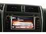 Toyota Verso-S 1.3 VVT-i Dynamic | Panoramadak | Trekhaak | Navigatie | Automaat |