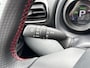 Toyota Yaris 1.5 Hybrid GR Sport **NAVIGATIE/ KEYLESS/ STOELVERWARMING/ 36 MAANDEN GARANTIE**