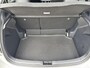 Toyota Yaris 1.5 Hybrid GR Sport **NAVIGATIE/ KEYLESS/ STOELVERWARMING/ 36 MAANDEN GARANTIE**