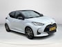 Toyota Yaris 1.5 Hybrid GR Sport **NAVIGATIE/ KEYLESS/ STOELVERWARMING/ 36 MAANDEN GARANTIE**