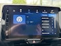 Toyota Yaris 1.5 Hybrid GR Sport **NAVIGATIE/ KEYLESS/ STOELVERWARMING/ 36 MAANDEN GARANTIE**
