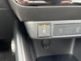 Toyota Yaris 1.5 Hybrid GR Sport **NAVIGATIE/ KEYLESS/ STOELVERWARMING/ 36 MAANDEN GARANTIE**