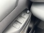 Toyota Yaris 1.5 Hybrid GR Sport **NAVIGATIE/ KEYLESS/ STOELVERWARMING/ 36 MAANDEN GARANTIE**