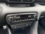 Toyota Yaris 1.5 Hybrid GR Sport **NAVIGATIE/ KEYLESS/ STOELVERWARMING/ 36 MAANDEN GARANTIE**