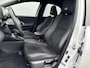 Toyota Yaris 1.5 Hybrid GR Sport **NAVIGATIE/ KEYLESS/ STOELVERWARMING/ 36 MAANDEN GARANTIE**