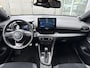 Toyota Yaris 1.5 Hybrid GR Sport **NAVIGATIE/ KEYLESS/ STOELVERWARMING/ 36 MAANDEN GARANTIE**