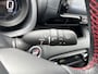 Toyota Yaris 1.5 Hybrid GR Sport **NAVIGATIE/ KEYLESS/ STOELVERWARMING/ 36 MAANDEN GARANTIE**