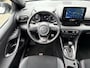 Toyota Yaris 1.5 Hybrid GR Sport **NAVIGATIE/ KEYLESS/ STOELVERWARMING/ 36 MAANDEN GARANTIE**