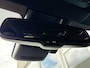 Toyota Yaris 1.5 Hybrid GR Sport **NAVIGATIE/ KEYLESS/ STOELVERWARMING/ 36 MAANDEN GARANTIE**