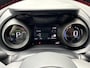 Toyota Yaris 1.5 Hybrid GR Sport **NAVIGATIE/ KEYLESS/ STOELVERWARMING/ 36 MAANDEN GARANTIE**