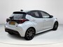 Toyota Yaris 1.5 Hybrid GR Sport **NAVIGATIE/ KEYLESS/ STOELVERWARMING/ 36 MAANDEN GARANTIE**