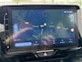 Toyota Yaris 1.5 Hybrid GR Sport **NAVIGATIE/ KEYLESS/ STOELVERWARMING/ 36 MAANDEN GARANTIE**