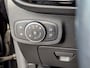 Ford Fiesta 1.0 EcoBoost Titanium | Apple Carplay | Cruise Control | Navigatie