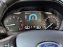 Ford Fiesta 1.0 EcoBoost Titanium | Apple Carplay | Cruise Control | Navigatie