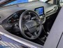 Ford Fiesta 1.0 EcoBoost Titanium | Apple Carplay | Cruise Control | Navigatie