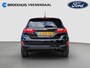 Ford Fiesta 1.0 EcoBoost Titanium | Apple Carplay | Cruise Control | Navigatie